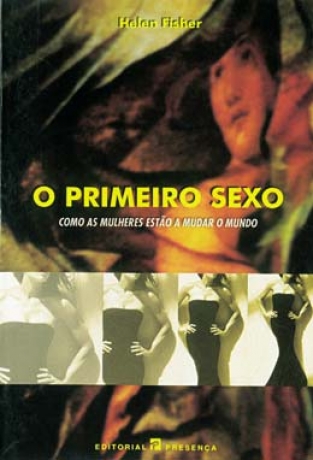 O Primeiro Sexo