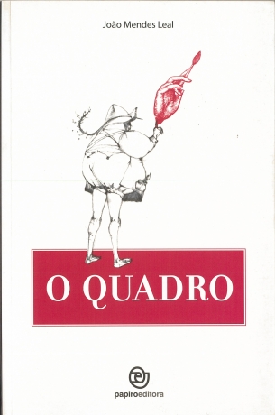 O Quadro