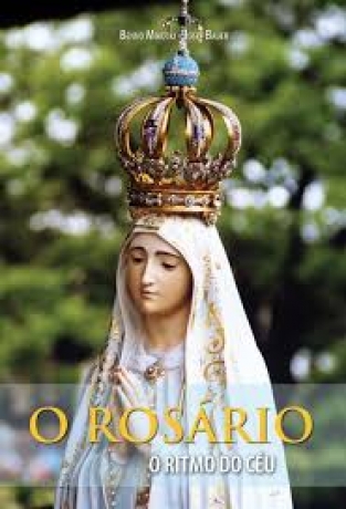 O Rosário - O Ritmo Do Céu