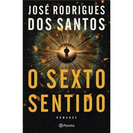 O Sexto Sentido