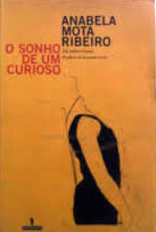 O Sonho De Um Curioso