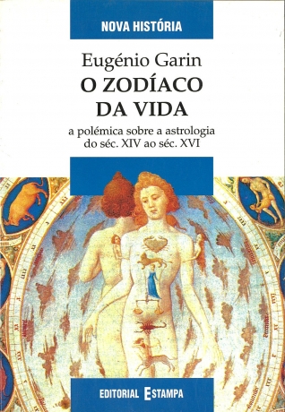 O Zodiaco Da Vida