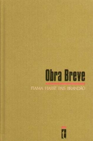 Obra Breve