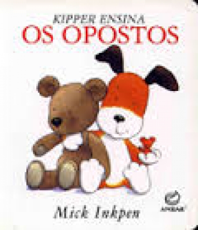 Opostos