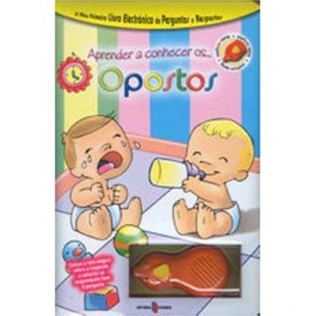 Opostos