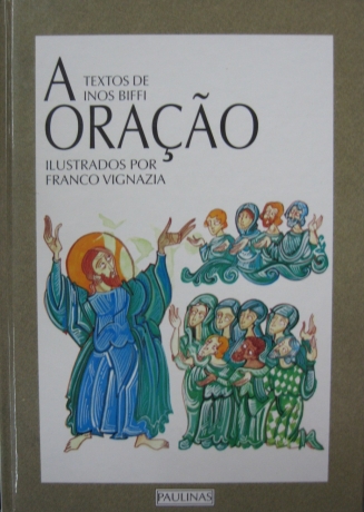 Oração