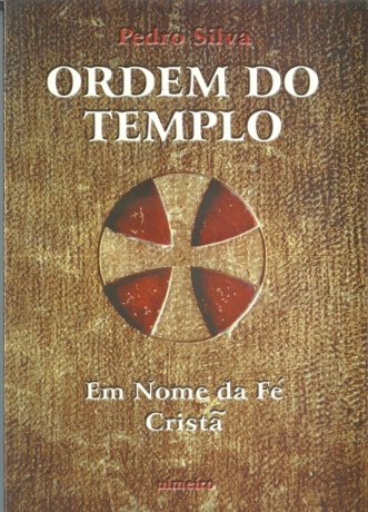 Ordem Do Templo