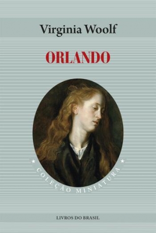 Orlando