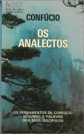 Os Anacletos