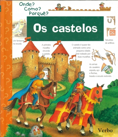 Castelos