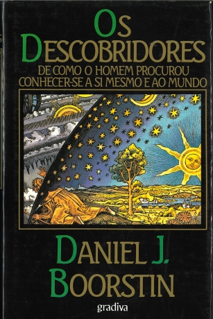 Os Descobridores