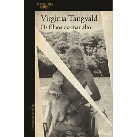 Os Filhos Do Mar Alto
