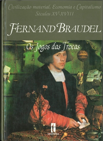 Os Jogos Das Trocas