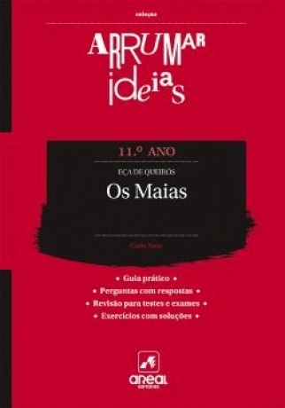 Os Maias