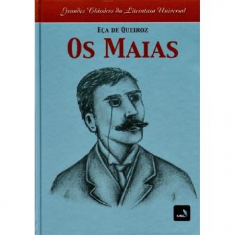 Os Maias