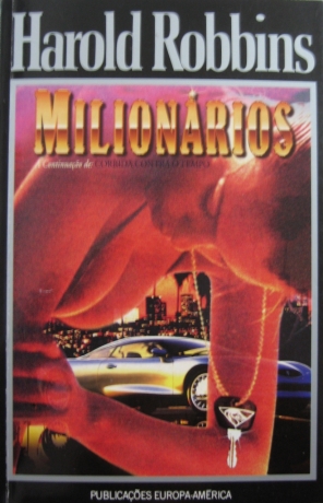 Os Milionários