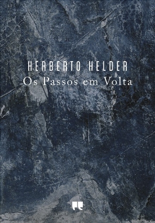 Os Passos Em Volta
