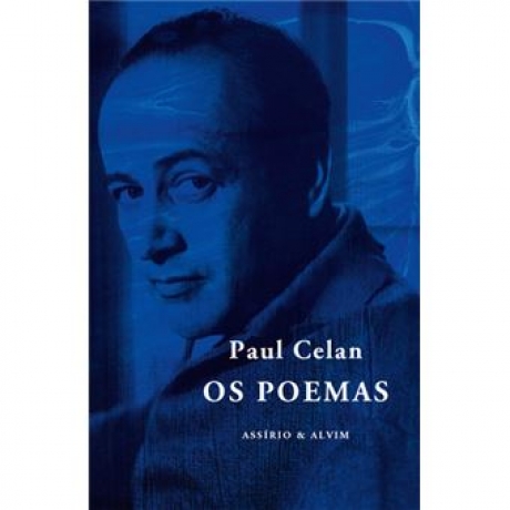 Os Poemas