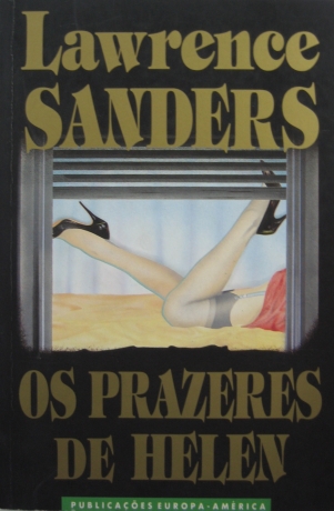 Os Prazeres De Helen