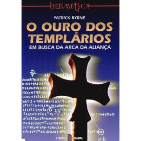 Ouro Dos Templários