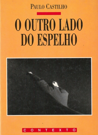Outro Lado Do Espelho