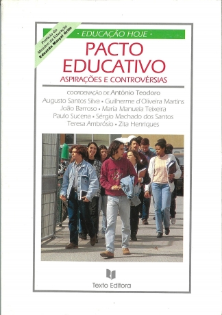 Pacto Educativo