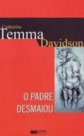 Padre Desmaiou
