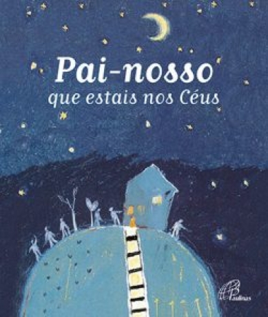Pai-Nosso Que Estais Nos Céus