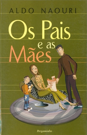 Pais E As Mães
