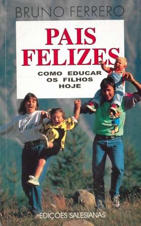 Pais Felizes