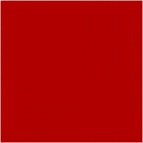 Papel Autocolante Veludo Vermelho 1m x 45 cm