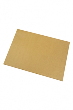 Papel Seda Caramelo Refª S0718117
