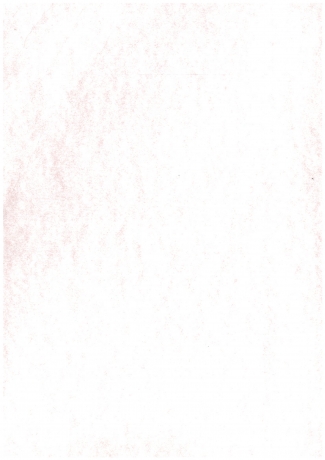 Papel Stratakolour Rosa A4 170 Gr  Refª 9026