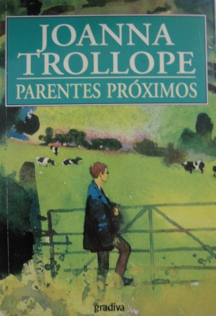 Parentes Próximos