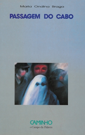 Passagem Do Cabo