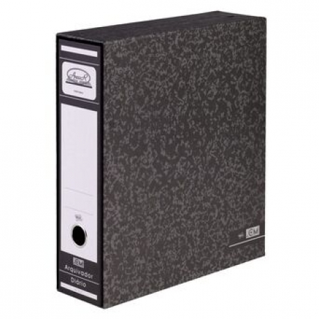 Pasta De Arquivo 80 Cm Ancor