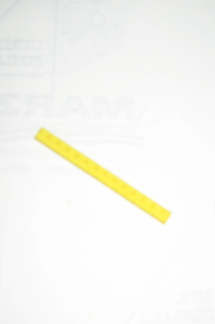 Pastel Seco Polychromos Amarelo Chrome Light Cor 106 Faber-Castell