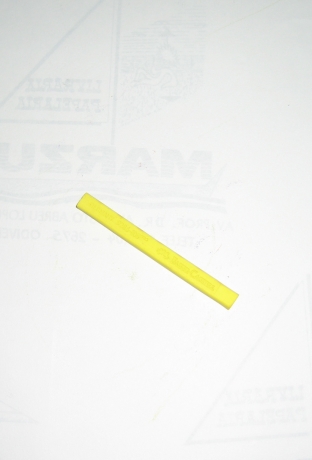 Pastel Seco Polychromos Amarelo Cor 105