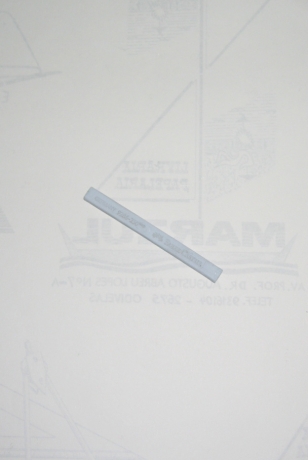 Pastel Seco Polychromos Cinzento I Cor 230