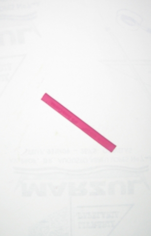 Pastel Seco Polychromos Rosa Middle Purple Cor 125