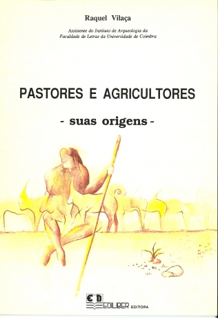 Pastores E Agricultores