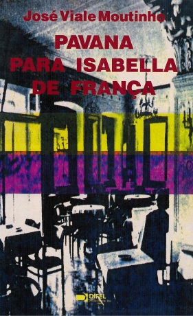 Pavana Para Isabella De Franca