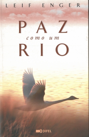 Paz Como Um Rio