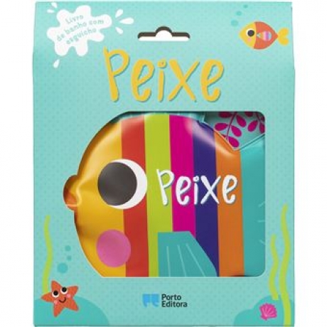 Peixe