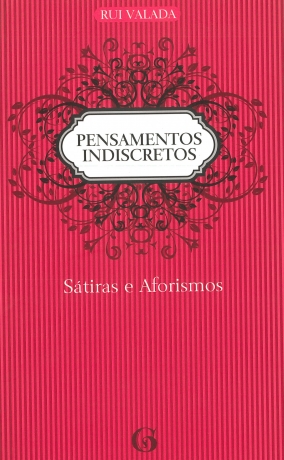 Pensamentos Indiscretos