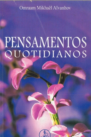 Pensamentos Quotidianos