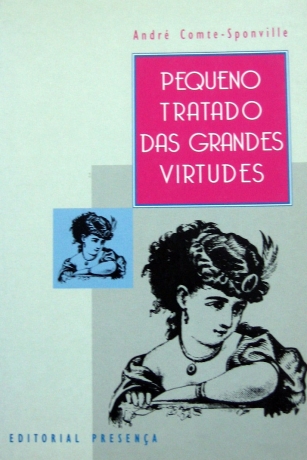 Pequeno Tratado Das Grandes Virtudes
