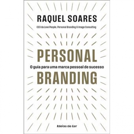 Personal Branding
