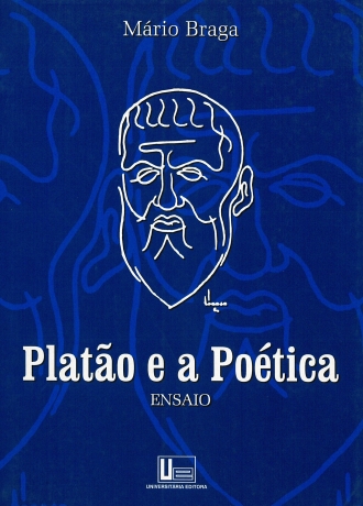Platão E A Poética