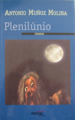 Plenilunio